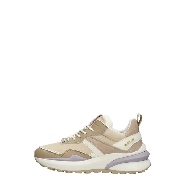 Replay Athena Run Beige, vergelijk prijzen bij 1 winkel