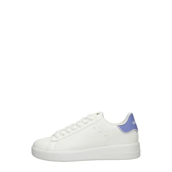 Guess Rockies 8 Off-white, vergelijk prijzen bij 1 winkel