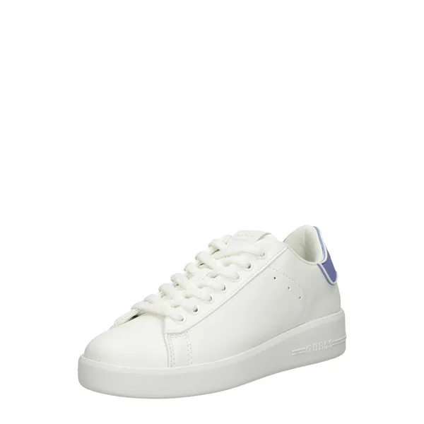 Guess Rockies 8 Off-white, foto 2 van 4