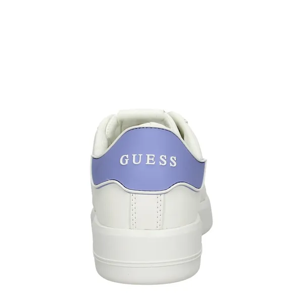 Guess Rockies 8 Off-white, foto 3 van 4