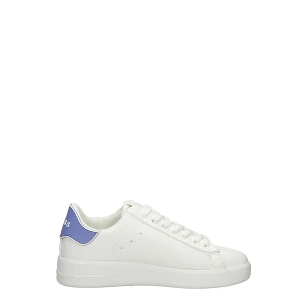 Guess Rockies 8 Off-white, foto 4 van 4
