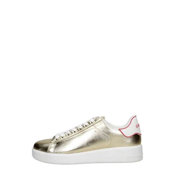 Guess Lage Sneakers, vergelijk prijzen bij 1 winkel