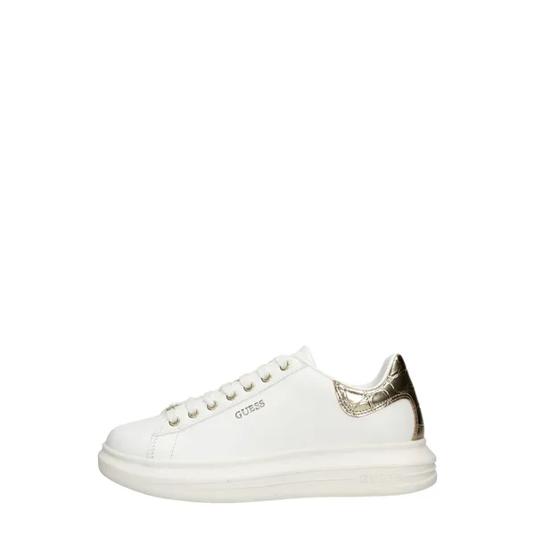 Guess Vibo Off-white, vergelijk prijzen bij 1 winkel