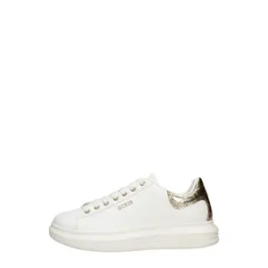 Guess Vibo wit