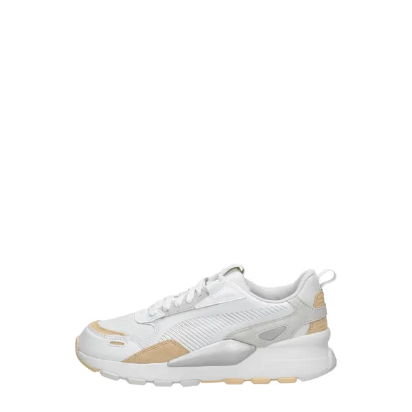 Puma RS 3.0 Metallic Wns, vergelijk prijzen bij 2 winkels