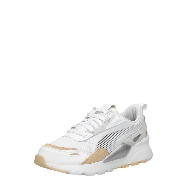 Puma RS 3.0 Metallic Wns, foto 2 van 4