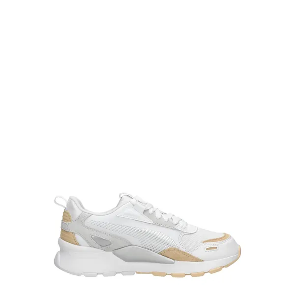 Puma RS 3.0 Metallic Wns, foto 4 van 4