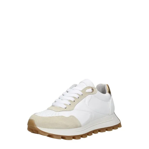 Bronx Aver-Y Off-white, foto 2 van 4
