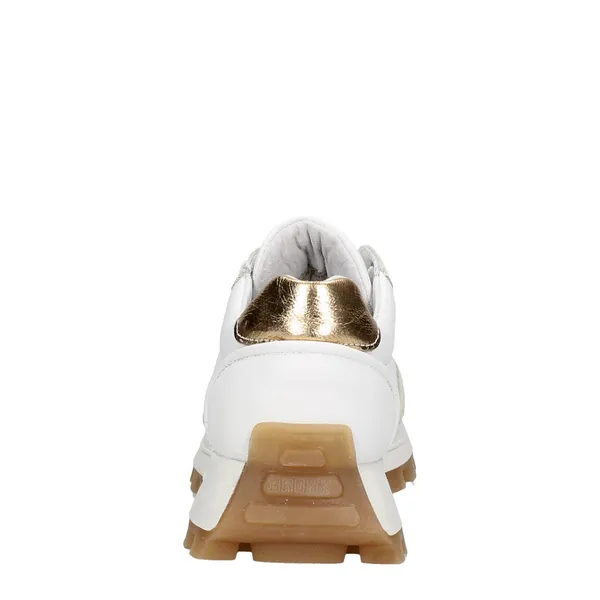 Bronx Aver-Y Off-white, foto 3 van 4