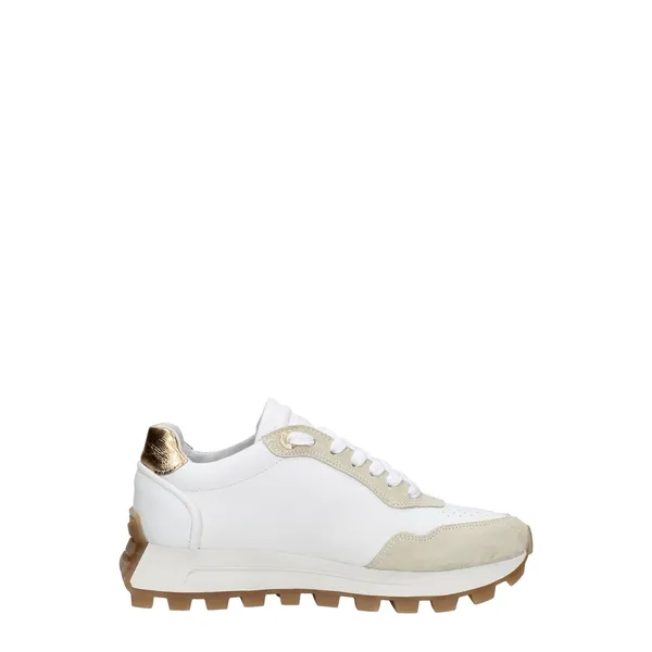Bronx Aver-Y Off-white, foto 4 van 4