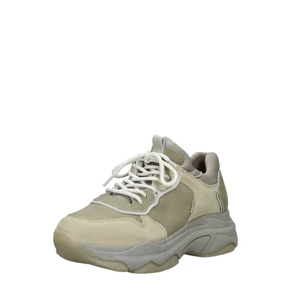 Bronx Baisley Grijs, foto 2 van 4