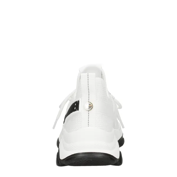 Steve Madden Mac-E Wit, foto 3 van 4