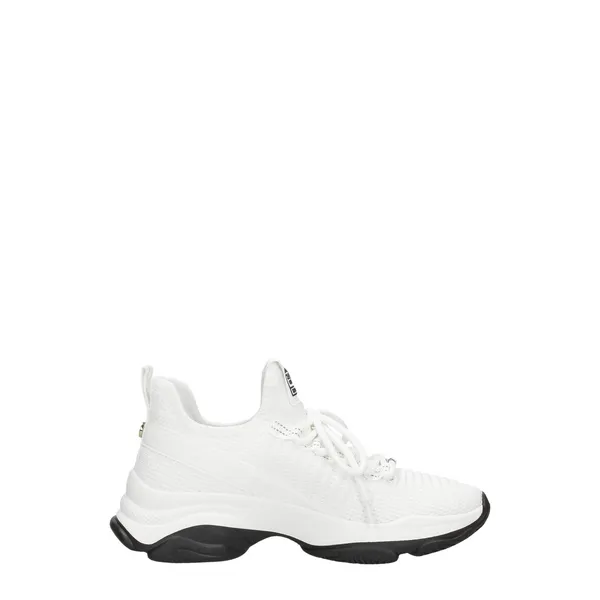 Steve Madden Mac-E Wit, foto 4 van 4