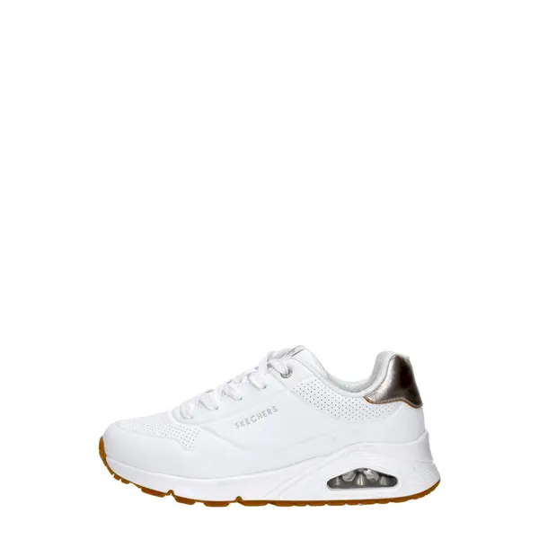 Skechers Uno Gen1 - Shimmer Away Wit