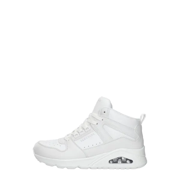 Skechers Uno - High Regards Wit