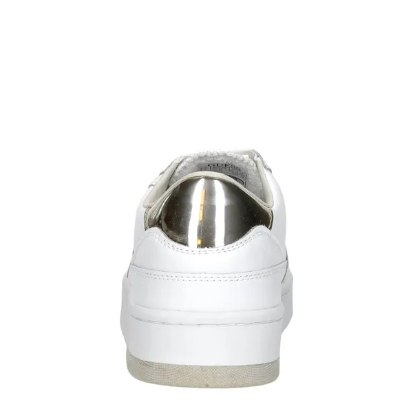 Guess Silina Wit, foto 3 van 4