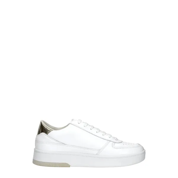 Guess Silina Wit, foto 4 van 4