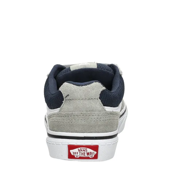Vans Caldrone Zwart, foto 3 van 4