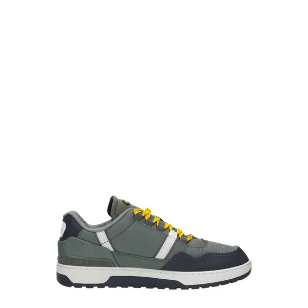 Lacoste T-Clip Winter Groen, foto 4 van 4