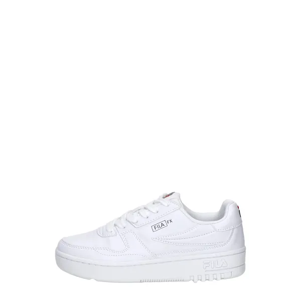 Fila Fxventuno Teens Wit, vergelijk prijzen bij 1 winkel