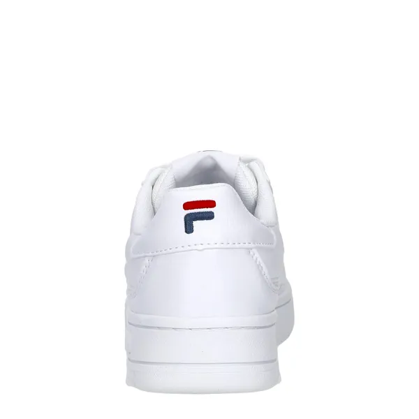 Fila Fxventuno Teens Wit, foto 3 van 4