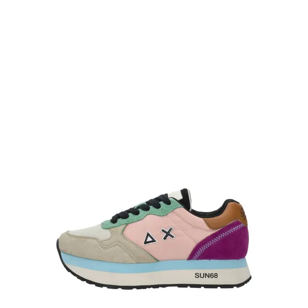 SUN68 Kelly Multicolor, vergelijk prijzen bij 1 winkel