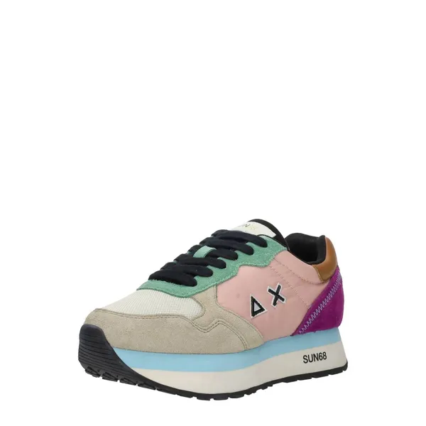 SUN68 Kelly Multicolor, foto 2 van 4