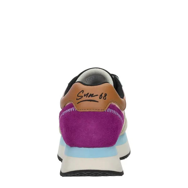 SUN68 Kelly Multicolor, foto 3 van 4