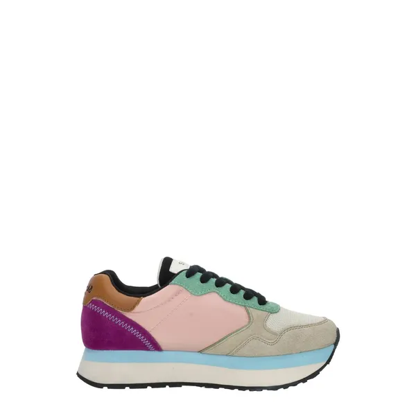 SUN68 Kelly Multicolor, foto 4 van 4