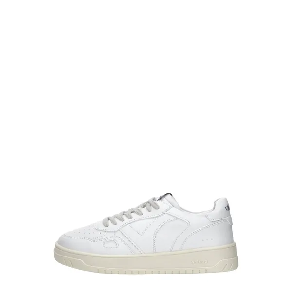 Victoria Lage Sneakers Wit, vergelijk prijzen bij 1 winkel