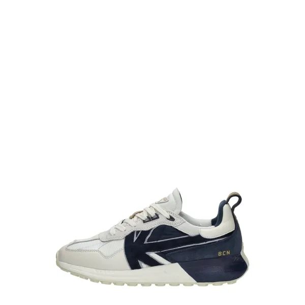 Kaotiko Vancouver Man Blauw, vergelijk prijzen bij 1 winkel