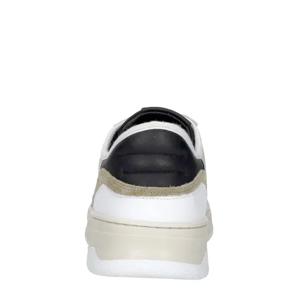 Lyle & Scott Melrose II Wit, foto 3 van 4
