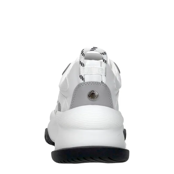 Steve Madden Belissimo Wit, foto 3 van 4