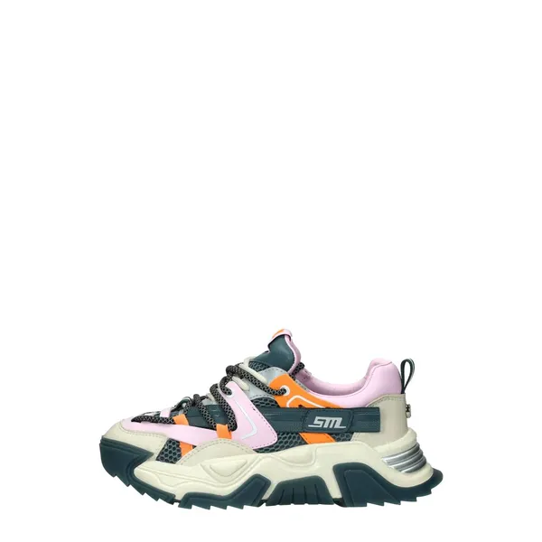 Steve Madden Kingdom Kleuren, vergelijk prijzen bij 1 winkel