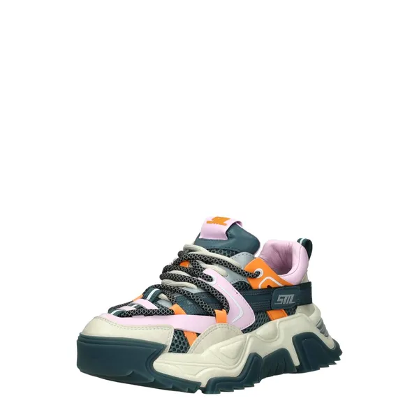 Steve Madden Kingdom Kleuren, foto 2 van 4
