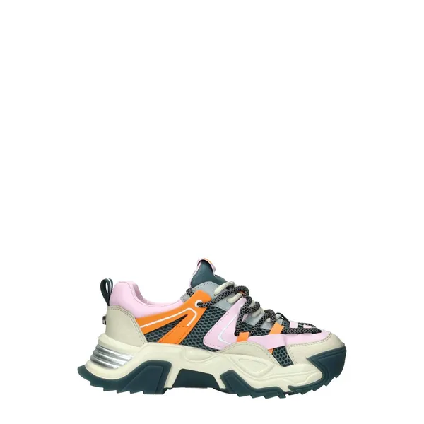 Steve Madden Kingdom Kleuren, foto 4 van 4