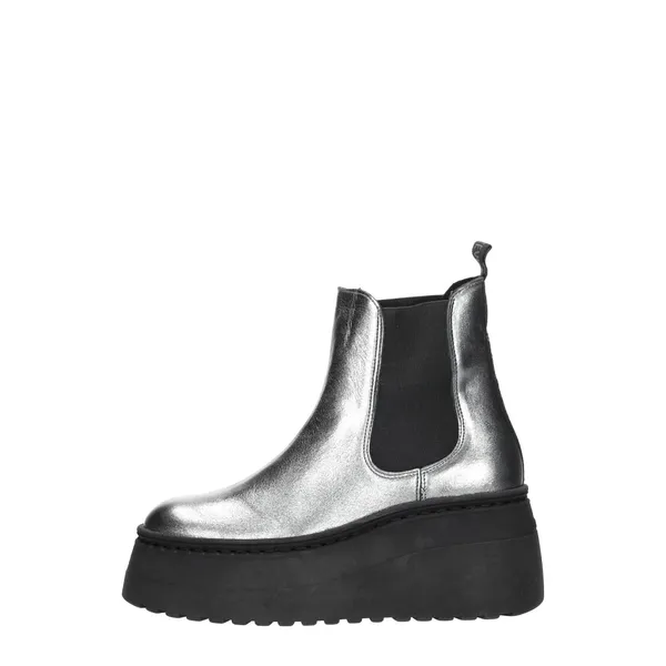 Steve Madden Pegasus Zilver, vergelijk prijzen bij 1 winkel