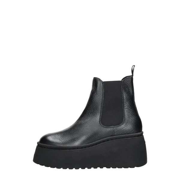 Steve Madden Pegasus Zwart, vergelijk prijzen bij 1 winkel