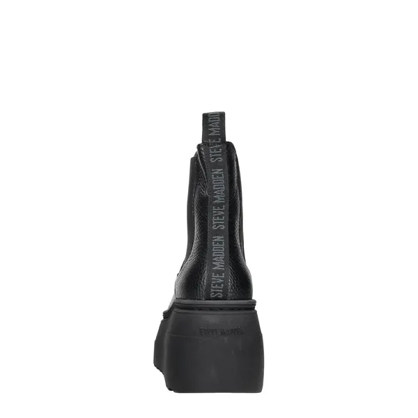 Steve Madden Pegasus Zwart, foto 3 van 4