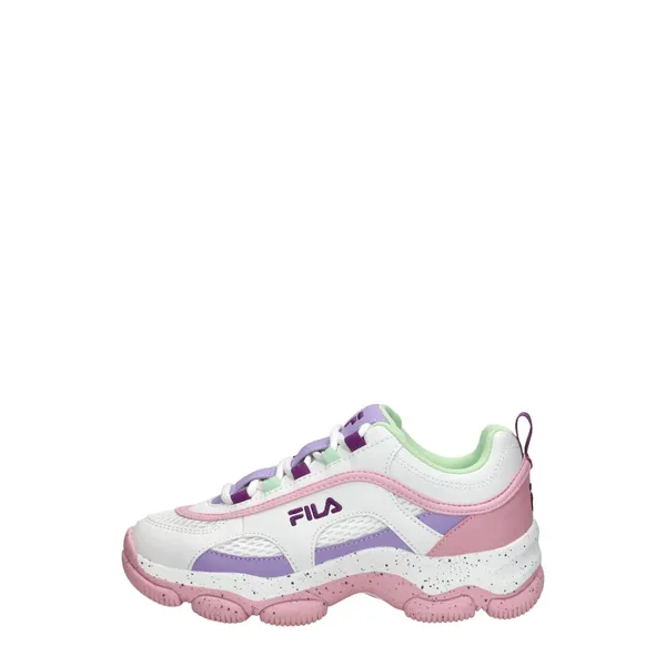 Fila Strada Dreamster Cb Wit