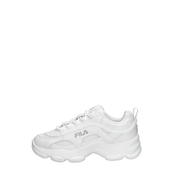 Fila Strada Dreamster Wit