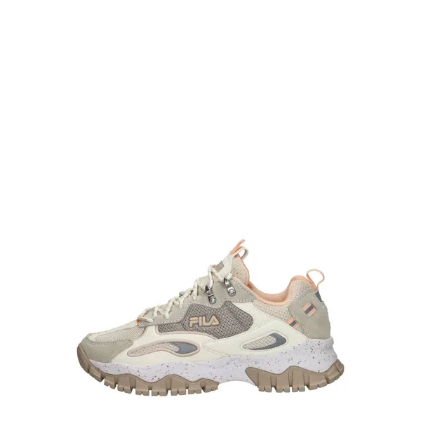 Fila Ray Tracer Tr2 Beige, vergelijk prijzen bij 1 winkel