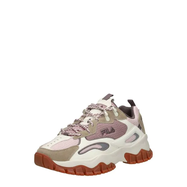 Fila Ray Tracer Tr2 Beige, foto 2 van 4