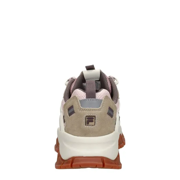 Fila Ray Tracer Tr2 Beige, foto 3 van 4