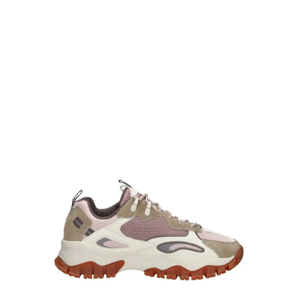 Fila Ray Tracer Tr2 Beige, foto 4 van 4