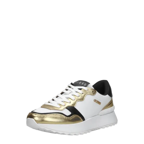 Guess Vinsa 2 Wit, foto 2 van 4