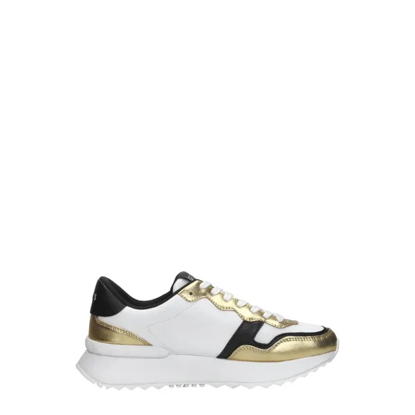 Guess Vinsa 2 Wit, foto 4 van 4