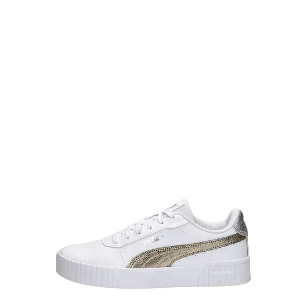 Puma Carina Metallic Shine, vergelijk prijzen bij 3 winkels