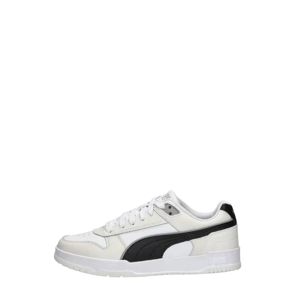 Puma RBD Game Lowrbd Game Low Beige, vergelijk prijzen bij 3 winkels