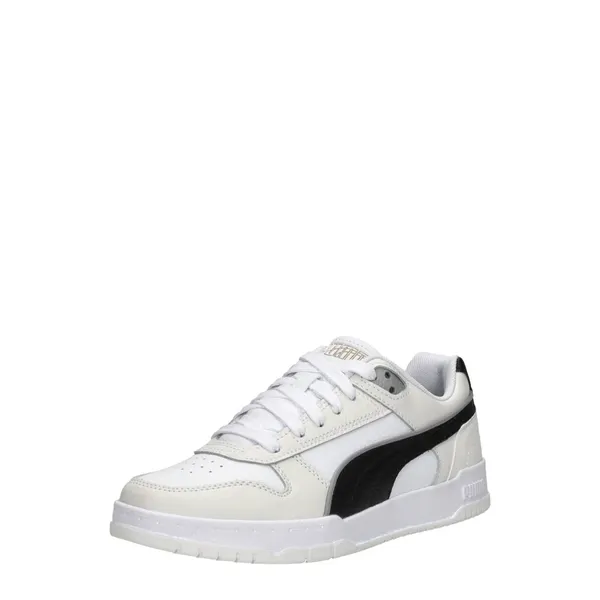Puma RBD Game Lowrbd Game Low Beige, foto 2 van 4